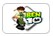 ben 10