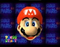 rom mario 64