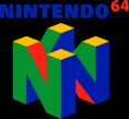 NINTENDO 64