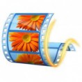 Windows Movie Maker 2 Creativity Fun 
