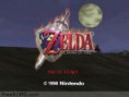 Zelda