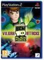 ben10