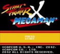 megaman