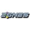 ZSNES 1.51