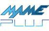 MAME Plus 0.139