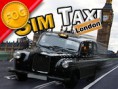 sim taxi